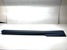 Minigonna aterake fiancata usato Minigonna aterake fiancata usato  Frattaminore