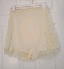 Vintage van raalte for sale  Lytle