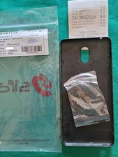 Wiko lenny battery d'occasion  Expédié en Belgium