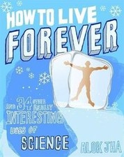 How live forever gebraucht kaufen  Berlin