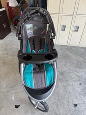 Baby trend expedition for sale  Hialeah
