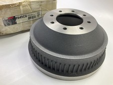 Pro stop 8945cg for sale  Houston