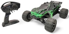 Traxxas rustler 4x4 for sale  Whittier