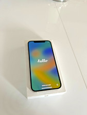 12 phone for sale  LIVERPOOL