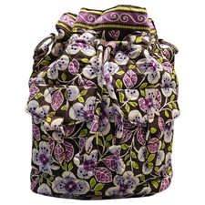 Vera bradley crossbody for sale  Waterford Works