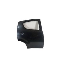 9006j3 porta post. usato  Ferrara