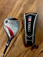 Kids golf uskg for sale  Marlborough