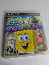 Spongebob squarepants plankton for sale  Houston
