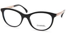 New chanel 3357 for sale  Gaithersburg