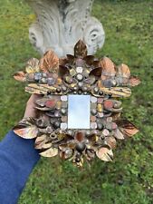 Miroir esprit line d'occasion  Toulouse-