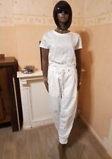 Beau pantalon jogger d'occasion Beau pantalon jogger d'occasion  Limoges-