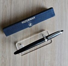 Stylo plume waterman d'occasion  Vénissieux