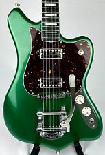 2020 fender parallel for sale  TAMWORTH