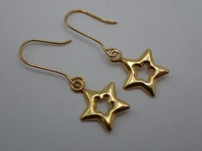 Boucle oreille enfant d'occasion  Sisteron