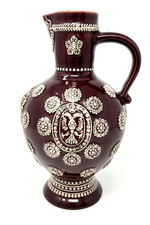 Marzi remy pitcher for sale  Chula Vista