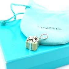 Tiffany co. sterling for sale  New York