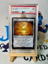 Magic mtg sol usato  Lucca