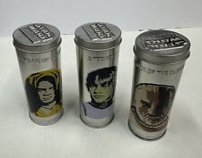 Lot star wars for sale  New York
