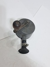 Collectible vintage hand for sale  Victor