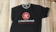 Shirt taglia l usato  Cremona