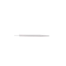 Titanium taper insertion for sale  TRURO