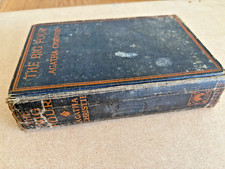 agatha christie for sale agatha christie for sale STAFFORD