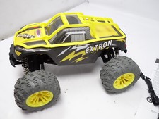 Jamara extron buggy gebraucht kaufen  Kißlegg