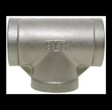 Stainless steel equal for sale  FROME