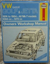 Used haynes manual for sale  BURY