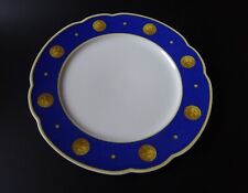 Rosenthal speiseteller pearl gebraucht kaufen  Neustadt