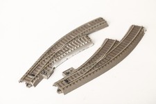 Trix gleise 671 gebraucht kaufen  Wesel