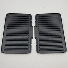 Cuisinart grill panini for sale  Altus