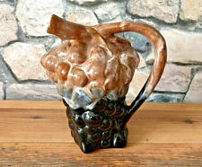 Beautiful varnished ceramic d'occasion  Expédié en Belgium