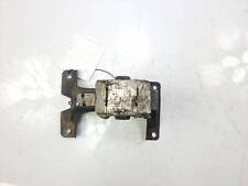 Używany,  HOLDER DODGE GRAND CARAVAN  na sprzedaż  PL