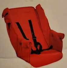 Stroller rear seat for sale  Decatur