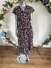 Joules vivian midi for sale  NOTTINGHAM