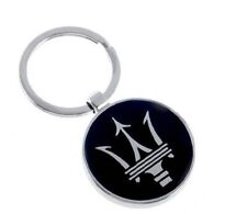 Porte cles maserati d'occasion  Cénac-et-Saint-Julien