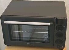 Forno a vapor inteligente Tovala 2ª geração forno WiFi 5 modos GD23CWCL-GA comprar usado  Enviando para Brazil