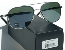 New revo harrison for sale  Temecula