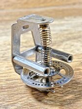 Hermle hss balance for sale  Signal Mountain