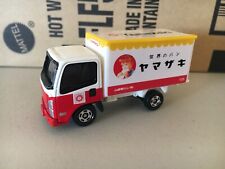 Tomica isuzu elf for sale  Berthoud