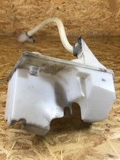 367176 behälter scheibenwasch gebraucht kaufen  Deutschland