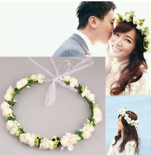 New flower head for sale  UK