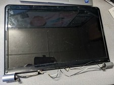 Authentic 17.3 inch for sale  Ashland