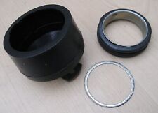 Riginal tachobecher tacho gebraucht kaufen  Lebach