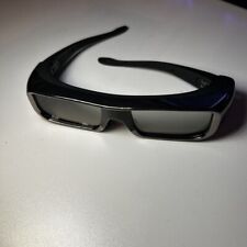 Sony lunettes tdg d'occasion  Châtenay-Malabry