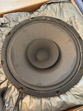 1967 utah speaker for sale  Tyrone