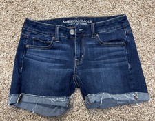 American eagle outfitters for sale  Plainfield