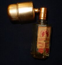 Antique veranys ricinor d'occasion  Expédié en Belgium