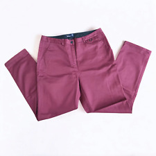Fred perry pantalone usato  Baronissi